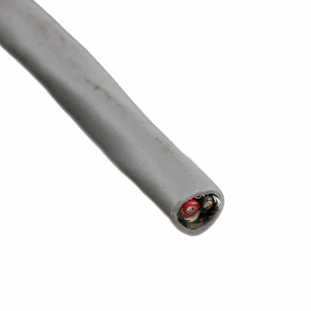 3222 SL005 Alpha Wire  Cavi Fili